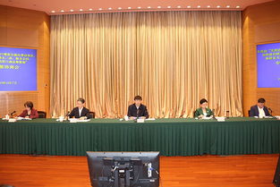 拓展開放合作新空間 共商發揮進口博覽會“溢出”效應，構筑長三角聯動輻射新高地